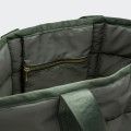 Havaianas Shoulder Bag Havaianas Shoulder Bag