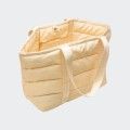 Havaianas Shoulder Bag Havaianas Shoulder Bag
