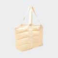 Havaianas Shoulder Bag Havaianas Shoulder Bag