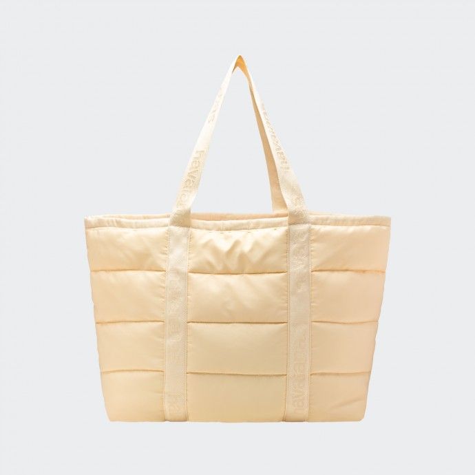 Havaianas Shoulder Bag