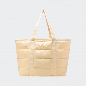 Bolso de hombro Havaianas