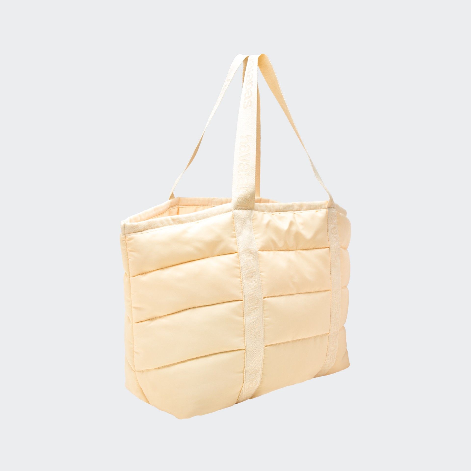 Havaianas Shoulder Bag