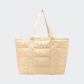 Havaianas Shoulder Bag Havaianas Shoulder Bag