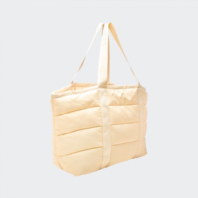 Havaianas Shoulder Bag