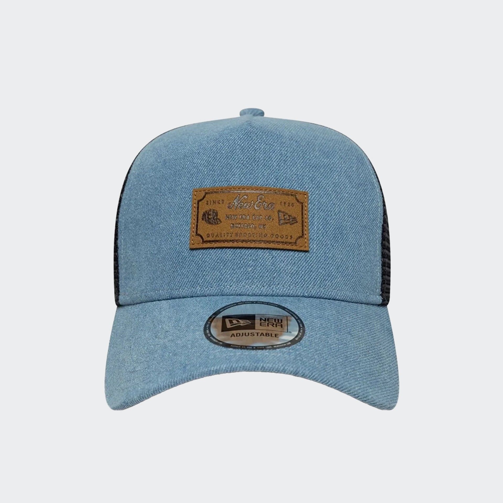 New Era Cap