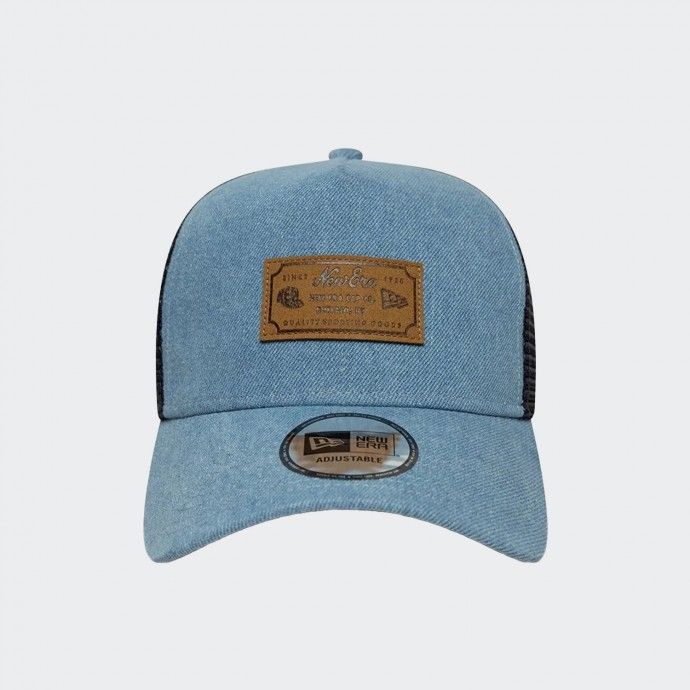 New Era Cap