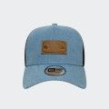 New Era Cap New Era Cap