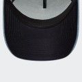New Era Cap New Era Cap