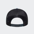 New Era Cap New Era Cap