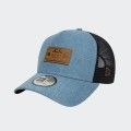 New Era Cap New Era Cap
