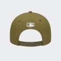 New Era Cap