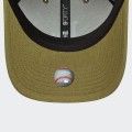 New Era Cap