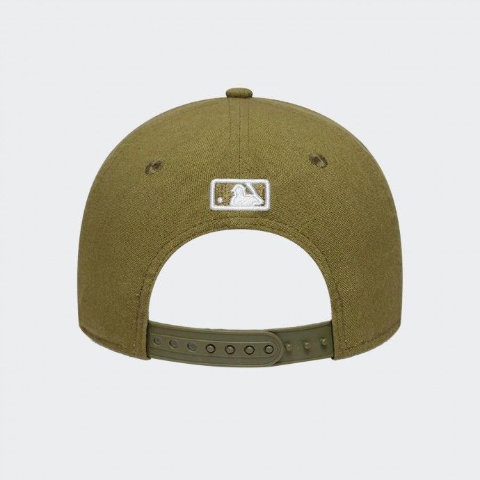 New Era Cap