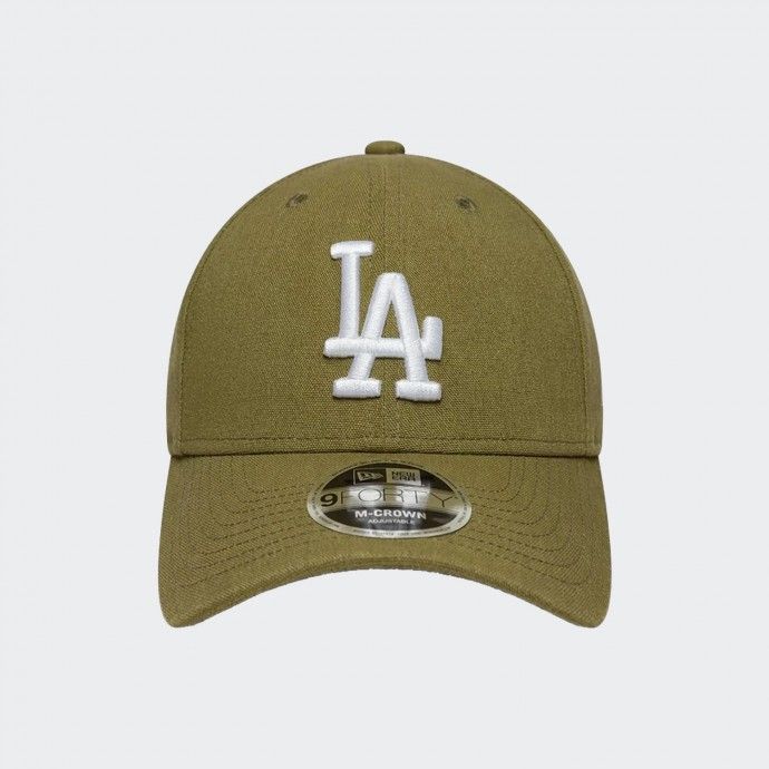New Era Cap