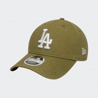 Bon� New Era