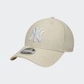 New Era Cap New Era Cap