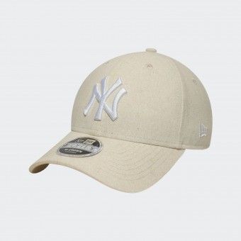 Casquette New Era