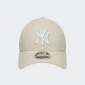 New Era Cap New Era Cap