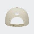 New Era Cap New Era Cap