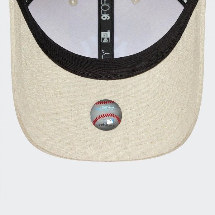New Era Cap