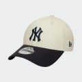 New Era Cap New Era Cap