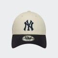 New Era Cap New Era Cap