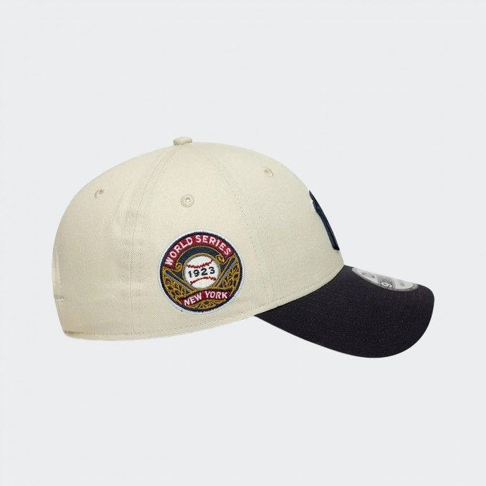 New Era Cap
