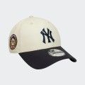 New Era Cap New Era Cap
