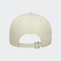 New Era Cap New Era Cap
