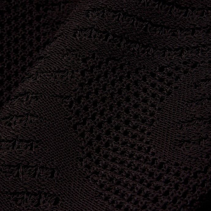 Lacoste knitted shirt