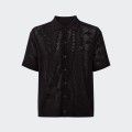 Lacoste knitted shirt
