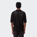 Lacoste knitted shirt