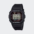 Reloj Casio G-Shock DW-5600RL-1 Reloj Casio G-Shock DW-5600RL-1