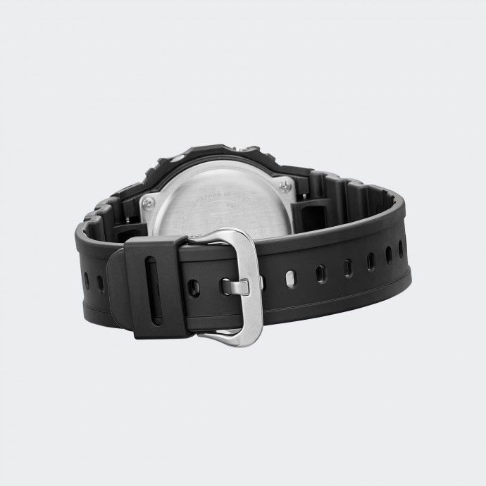 Reloj Casio G-Shock DW-5600RL-1