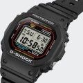 Reloj Casio G-Shock DW-5600RL-1 Reloj Casio G-Shock DW-5600RL-1