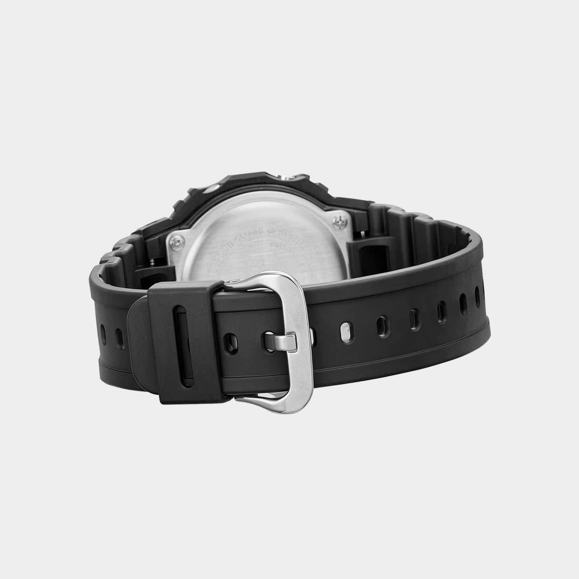 Reloj Casio G-Shock DW-5600RL-1