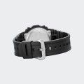 Reloj Casio G-Shock DW-5600RL-1 Reloj Casio G-Shock DW-5600RL-1