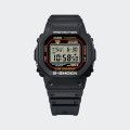 Reloj Casio G-Shock DW-5600RL-1 Reloj Casio G-Shock DW-5600RL-1