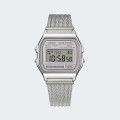 Relógio Casio A158WEM-7 Relógio Casio A158WEM-7