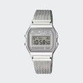 Relógio Casio A158WEM-7 Relógio Casio A158WEM-7