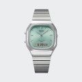 Casio Edgy AQ-240E-2A Watch Casio Edgy AQ-240E-2A Watch
