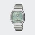 Casio Edgy AQ-240E-2A Watch Casio Edgy AQ-240E-2A Watch