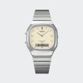 Casio Edgy AQ-240E-7A2 Watch