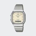 Casio Edgy AQ-240E-7A2 Watch