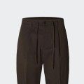 Selected Trousers
