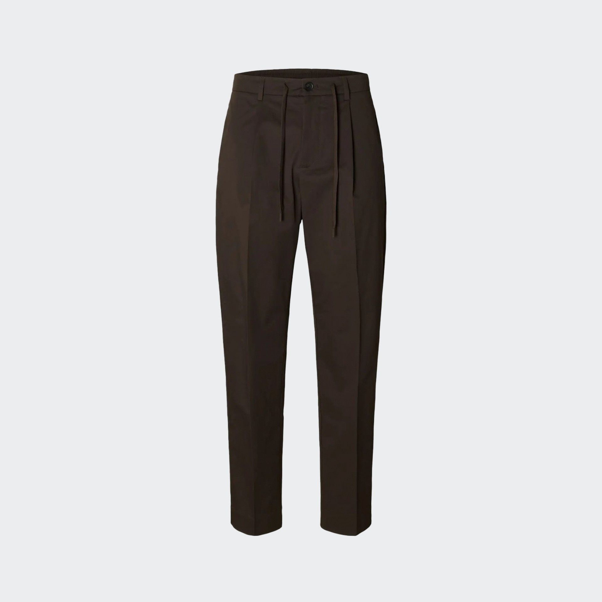 Selected Trousers