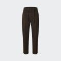 Selected Trousers Selected Trousers