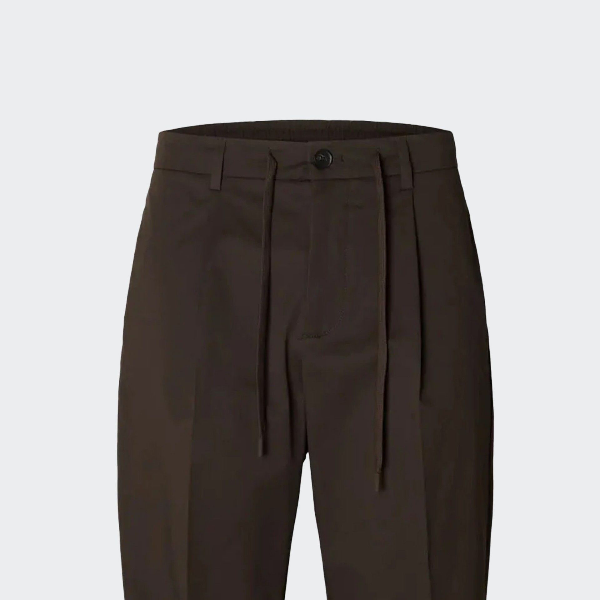 Selected Trousers