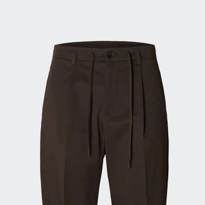Selected Trousers
