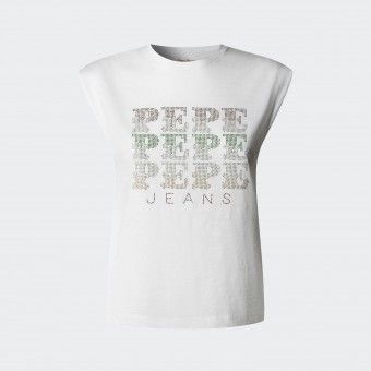 Pepe Jeans T-shirt